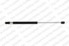 LESJ?FORS 8127532 Gas Spring, boot-/cargo area